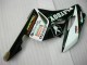 Schwarz Weiß Honda CBR 1000 RR 2004-2005 Motorrad Verkleidungen Schwarz Weiß Honda CBR 1000 RR 2004-2005 Motorrad Verkleidungen