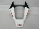 Schwarz Weiß Honda CBR 1000 RR 2004-2005 Motorrad Verkleidungen Schwarz Weiß Honda CBR 1000 RR 2004-2005 Motorrad Verkleidungen