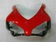 Schwarz Weiß Honda CBR 1000 RR 2004-2005 Motorrad Verkleidungen & Plastik Schwarz Weiß Honda CBR 1000 RR 2004-2005 Motorrad Verkleidungen & Plastik