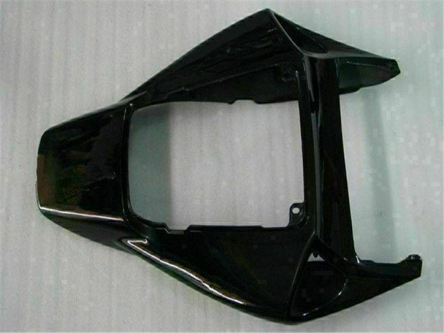 Schwarz Weiß Honda CBR 1000 RR 2004-2005 Motorrad Verkleidungen & Plastik Schwarz Weiß Honda CBR 1000 RR 2004-2005 Motorrad Verkleidungen & Plastik