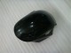 Schwarz Weiß Honda CBR 1000 RR 2008-2011 Motorrad Verkleidung Schwarz Weiß Honda CBR 1000 RR 2008-2011 Motorrad Verkleidung