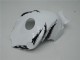 Schwarz Weiß Honda CBR 1000 RR 2008-2011 Motorrad Verkleidungen Schwarz Weiß Honda CBR 1000 RR 2008-2011 Motorrad Verkleidungen