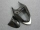 Schwarz Weiß Kawasaki ZX6R 2005-2006 Motorrad Verkleidung Schwarz Weiß Kawasaki ZX6R 2005-2006 Motorrad Verkleidung