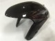 Schwarz Weiß Suzuki GSXR 600 / 750 K11 2011-2024 Motorrad Vollverkleidung Schwarz Weiß Suzuki GSXR 600 / 750 K11 2011-2024 Motorrad Vollverkleidung