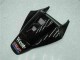 Schwarz West Honda CBR 1000 RR 2004-2005 Motorrad Verkleidungen Schwarz West Honda CBR 1000 RR 2004-2005 Motorrad Verkleidungen