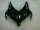 Schwarze SevenStars Honda CBR 1000 RR 2008-2011 Motorrad Verkleidungen Schwarze SevenStars Honda CBR 1000 RR 2008-2011 Motorrad Verkleidungen