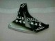 Schwarze SevenStars Honda CBR 1000 RR 2008-2011 Motorrad Verkleidungen Schwarze SevenStars Honda CBR 1000 RR 2008-2011 Motorrad Verkleidungen