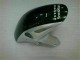 Schwarze SevenStars Honda CBR 1000 RR 2008-2011 Motorrad Verkleidungen Schwarze SevenStars Honda CBR 1000 RR 2008-2011 Motorrad Verkleidungen