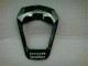 Schwarze SevenStars Honda CBR 1000 RR 2008-2011 Motorrad Verkleidungen Schwarze SevenStars Honda CBR 1000 RR 2008-2011 Motorrad Verkleidungen