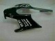 Schwarze SevenStars Honda CBR 1000 RR 2008-2011 Motorrad Verkleidungen Schwarze SevenStars Honda CBR 1000 RR 2008-2011 Motorrad Verkleidungen