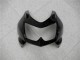 Schwarzer Grün Ninja Kawasaki EX250 2008-2012 Motorrad Verkleidungen Schwarzer Grün Ninja Kawasaki EX250 2008-2012 Motorrad Verkleidungen