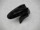 Schwarzer Grün Ninja Kawasaki EX250 2008-2012 Motorrad Verkleidungen Schwarzer Grün Ninja Kawasaki EX250 2008-2012 Motorrad Verkleidungen