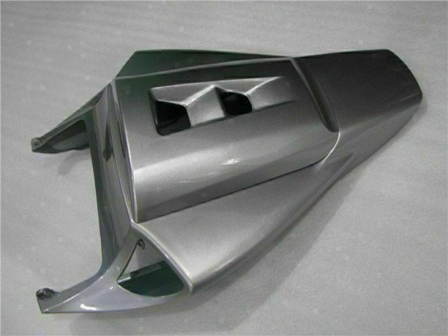 Silber Honda CBR 1000 RR 2004-2005 Motorrad Verkleidungen Silber Honda CBR 1000 RR 2004-2005 Motorrad Verkleidungen