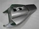 Silber Honda CBR 1000 RR 2004-2005 Motorrad Verkleidungen Silber Honda CBR 1000 RR 2004-2005 Motorrad Verkleidungen