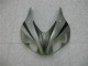 Silber Honda CBR 1000 RR 2006-2007 Motorrad Verkleidungen Silber Honda CBR 1000 RR 2006-2007 Motorrad Verkleidungen