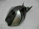 Silber Honda CBR 1000 RR 2006-2007 Motorrad Verkleidungen Silber Honda CBR 1000 RR 2006-2007 Motorrad Verkleidungen