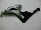 Silber Honda CBR 1000 RR 2006-2007 Motorrad Verkleidungen Silber Honda CBR 1000 RR 2006-2007 Motorrad Verkleidungen