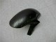 Silber Honda CBR 1000 RR 2006-2007 Motorrad Verkleidungen Silber Honda CBR 1000 RR 2006-2007 Motorrad Verkleidungen