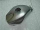 Silber Honda CBR 600 RR 2005-2006 Motorrad Verkleidung Silber Honda CBR 600 RR 2005-2006 Motorrad Verkleidung