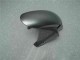 Silber Honda CBR 600 RR 2005-2006 Motorrad Verkleidung Silber Honda CBR 600 RR 2005-2006 Motorrad Verkleidung
