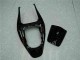Silber Honda CBR 600 RR 2005-2006 Motorrad Verkleidungen Silber Honda CBR 600 RR 2005-2006 Motorrad Verkleidungen