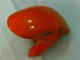 Silber Orange Honda CBR 1000 RR 2008-2011 Motorrad Verkleidungen Silber Orange Honda CBR 1000 RR 2008-2011 Motorrad Verkleidungen