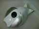 Silber Repsol Honda CBR 1000 RR 2004-2005 Motorrad Verkleidung Silber Repsol Honda CBR 1000 RR 2004-2005 Motorrad Verkleidung
