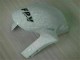 Silber Repsol Honda CBR 1000 RR 2004-2005 Motorrad Verkleidung Silber Repsol Honda CBR 1000 RR 2004-2005 Motorrad Verkleidung