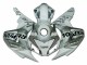 Silber Repsol Honda CBR 1000 RR 2004-2005 Motorrad Verkleidung Silber Repsol Honda CBR 1000 RR 2004-2005 Motorrad Verkleidung