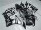 Silber Repsol Schwarz Honda CBR 600 RR 2007-2008 Motorrad Verkleidungen Silber Repsol Schwarz Honda CBR 600 RR 2007-2008 Motorrad Verkleidungen