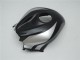 Silber Repsol Schwarz Honda CBR 600 RR 2007-2008 Motorrad Verkleidungen Silber Repsol Schwarz Honda CBR 600 RR 2007-2008 Motorrad Verkleidungen