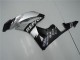 Silber Repsol Schwarz Honda CBR 600 RR 2007-2008 Motorrad Verkleidungen Silber Repsol Schwarz Honda CBR 600 RR 2007-2008 Motorrad Verkleidungen