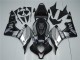 Silber Repsol Schwarz Honda CBR 600 RR 2007-2008 Motorrad Verkleidungen Silber Repsol Schwarz Honda CBR 600 RR 2007-2008 Motorrad Verkleidungen