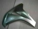 Silber Schwarz Honda CBR 1000 RR 2008-2011 Motorrad Verkleidungen Silber Schwarz Honda CBR 1000 RR 2008-2011 Motorrad Verkleidungen