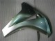 Silber Schwarz Honda CBR 1000 RR 2008-2011 Motorrad Verkleidungen Silber Schwarz Honda CBR 1000 RR 2008-2011 Motorrad Verkleidungen