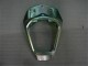 Silber Schwarz Honda CBR 1000 RR 2008-2011 Motorrad Verkleidungen Silber Schwarz Honda CBR 1000 RR 2008-2011 Motorrad Verkleidungen