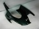 Silber Schwarz Honda CBR 1000 RR 2008-2011 Motorrad Verkleidungen Silber Schwarz Honda CBR 1000 RR 2008-2011 Motorrad Verkleidungen