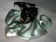 Silber Schwarz Honda CBR 1000 RR 2008-2011 Motorrad Verkleidungen Silber Schwarz Honda CBR 1000 RR 2008-2011 Motorrad Verkleidungen
