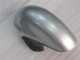 Silber Schwarz Suzuki GSXR 1300 Hayabusa 1996-2007 Motorrad Verkleidungen Silber Schwarz Suzuki GSXR 1300 Hayabusa 1996-2007 Motorrad Verkleidungen