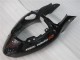 Silber Schwarz Suzuki GSXR 1300 Hayabusa 1996-2007 Motorrad Verkleidungen Silber Schwarz Suzuki GSXR 1300 Hayabusa 1996-2007 Motorrad Verkleidungen