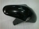 Silber Schwarz Suzuki GSXR 600 / 750 K1 K2 K3 2001-2003 Motorrad Verkleidung Silber Schwarz Suzuki GSXR 600 / 750 K1 K2 K3 2001-2003 Motorrad Verkleidung