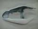 Silber Schwarz Suzuki GSXR 600 / 750 K1 K2 K3 2001-2003 Motorrad Verkleidung Silber Schwarz Suzuki GSXR 600 / 750 K1 K2 K3 2001-2003 Motorrad Verkleidung