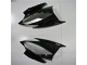 Silber Schwarz Yamaha R6 2006-2007 Motorrad Verkleidung Silber Schwarz Yamaha R6 2006-2007 Motorrad Verkleidung