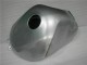 Silber Suzuki GSXR 1000 K3 2003-2004 Motorrad Verkleidungen Silber Suzuki GSXR 1000 K3 2003-2004 Motorrad Verkleidungen