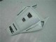 Silber Weiß Repsol Honda CBR 1000 RR 2004-2005 Motorrad Verkleidung Silber Weiß Repsol Honda CBR 1000 RR 2004-2005 Motorrad Verkleidung