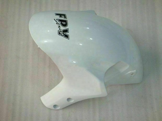 Silber Weiß Repsol Honda CBR 1000 RR 2004-2005 Motorrad Verkleidungen Silber Weiß Repsol Honda CBR 1000 RR 2004-2005 Motorrad Verkleidungen
