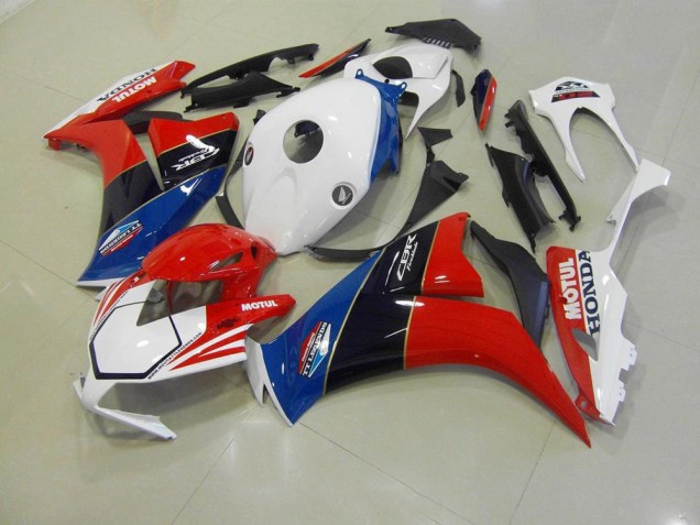 TT Legends Honda CBR 1000 RR 2012-2016 Motorrad Verkleidungen TT Legends Honda CBR 1000 RR 2012-2016 Motorrad Verkleidungen