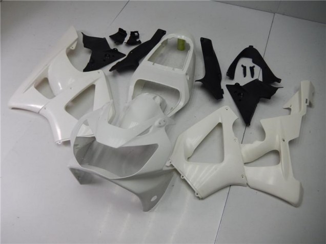 Unbemalt Honda CBR 900 RR 929RR 2000-2001 Motorrad Verkleidungen Unbemalt Honda CBR 900 RR 929RR 2000-2001 Motorrad Verkleidungen