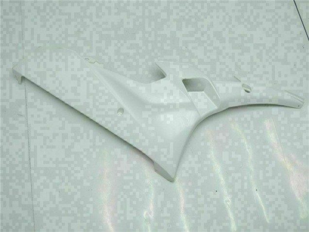 Unbemalt Yamaha R6 2006-2007 Motorrad Verkleidung Unbemalt Yamaha R6 2006-2007 Motorrad Verkleidung