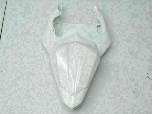 Unbemalt Yamaha R6 2006-2007 Motorrad Verkleidung Unbemalt Yamaha R6 2006-2007 Motorrad Verkleidung